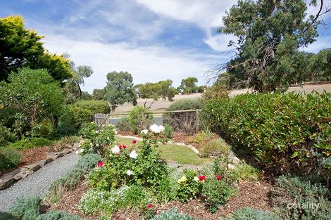 Property photo of 1A Thiele Avenue Mount Barker SA 5251