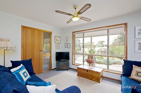 Property photo of 1A Thiele Avenue Mount Barker SA 5251