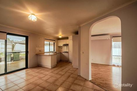 Property photo of 64 Darnley Drive Skye VIC 3977