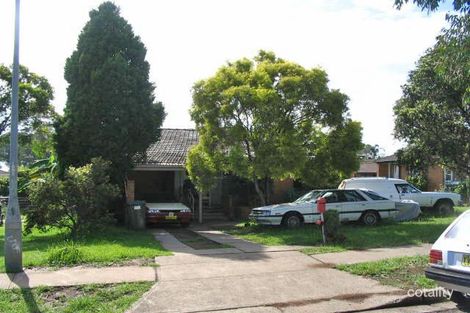 19 Grevillea Cres, Prestons, NSW 2170