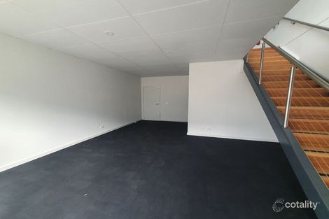 6/138 Indian Dr, Keysborough, VIC 3173