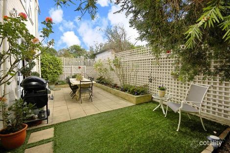 6/9 Hammond St, Thornbury, VIC 3071