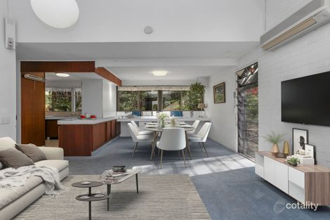 Property photo of 9 Indus Street Camp Hill QLD 4152