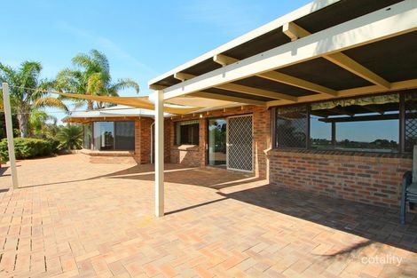 Property photo of 16 Livingstone Drive Canning Vale WA 6155