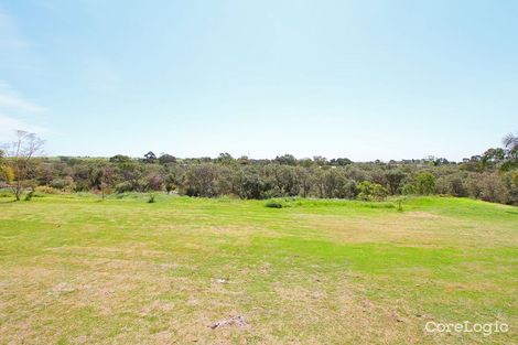 Property photo of 16 Livingstone Drive Canning Vale WA 6155