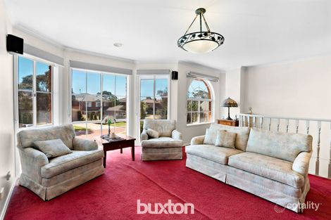 Property photo of 7 Sara Place Aspendale Gardens VIC 3195