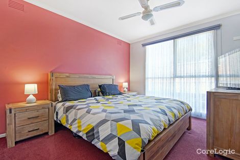 Property photo of 102 Heyers Road Grovedale VIC 3216