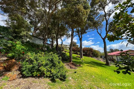 Property photo of 1 Koonwarra Close Lower King WA 6330