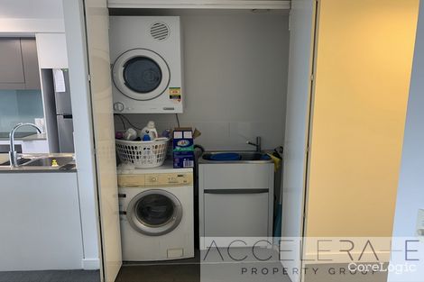 Property photo of 1805/25 Connor Street Fortitude Valley QLD 4006