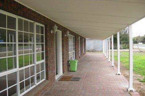 Property photo of 13 Birchall Road Goolwa Beach SA 5214