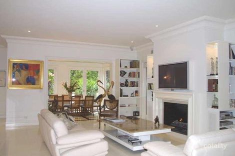 Property photo of 38 Murphy Street South Yarra VIC 3141