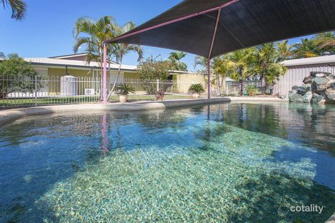 Property photo of 92737 Bruce Highway Balberra QLD 4740