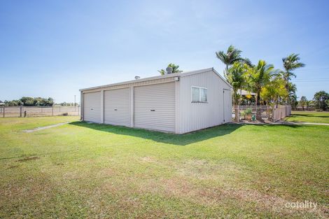 Property photo of 92737 Bruce Highway Balberra QLD 4740