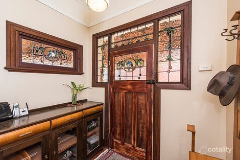 Property photo of 236 Nicholson Road Subiaco WA 6008