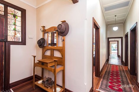 Property photo of 236 Nicholson Road Subiaco WA 6008