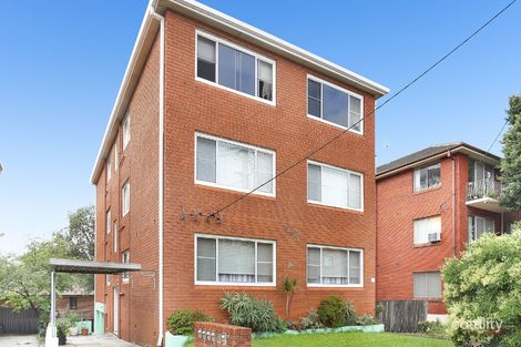 Lot 5/31 Templeman Cres, Hillsdale, NSW 2036