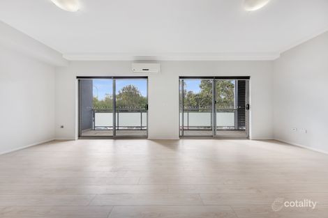 Property photo of 10/24-28 Briens Road Northmead NSW 2152