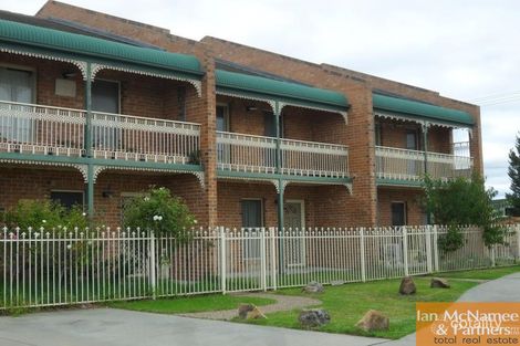 20/44 Carrington St, Queanbeyan East, NSW 2620