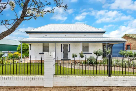 12 Scotland St, Balaklava, SA 5461