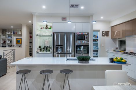 Property photo of 30 Clearview Avenue Burns Beach WA 6028