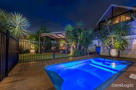 Property photo of 30 Clearview Avenue Burns Beach WA 6028