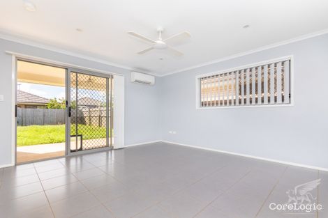 Property photo of 16 Attewell Court Caboolture South QLD 4510