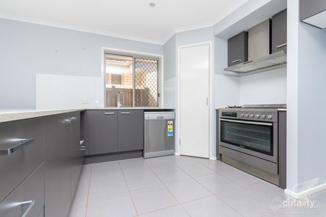 Property photo of 16 Attewell Court Caboolture South QLD 4510