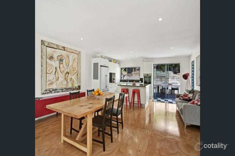 Property photo of 39 Netherby Rise Sunrise Beach QLD 4567