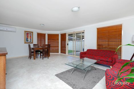 Property photo of 14 St Catherine Close Blair Athol NSW 2560