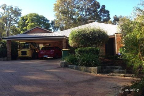 1045 Cook St, Mount Helena, WA 6082