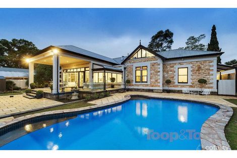 Property photo of 25 Greer Street Hyde Park SA 5061