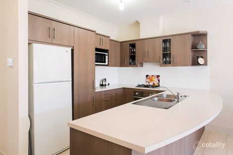 Property photo of 4 Stellar Court Klemzig SA 5087