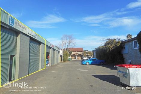 Property photo of 3/16 Mitchell Street Camden NSW 2570