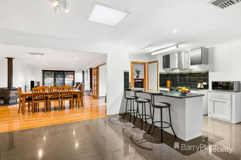 Property photo of 74 Landscape Drive Mooroolbark VIC 3138