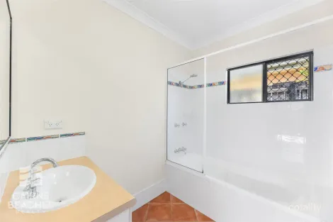 Property photo of 63 Nova Street Kewarra Beach QLD 4879
