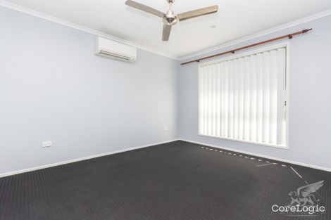 Property photo of 16 Attewell Court Caboolture South QLD 4510