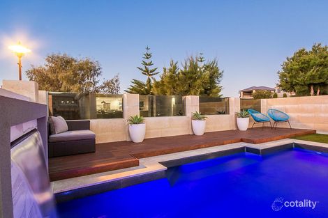 Property photo of 10 Frigate Way Wannanup WA 6210
