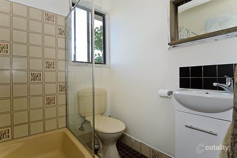 Property photo of 155 Newell Avenue Middleton SA 5213