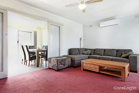 Property photo of 102 Heyers Road Grovedale VIC 3216