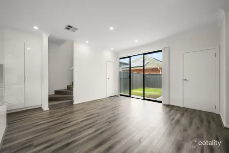 Property photo of 32 Ada Street Salisbury SA 5108