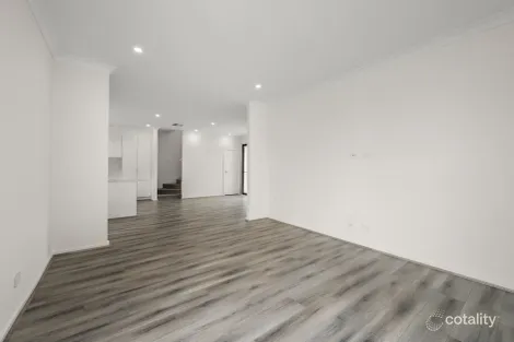 Property photo of 32 Ada Street Salisbury SA 5108