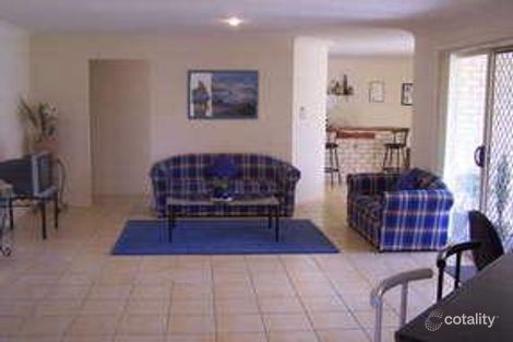 Property photo of 1 Thora Close Forster NSW 2428