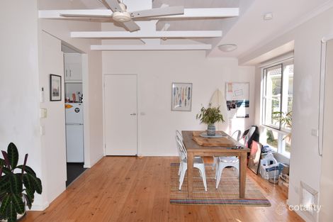 76 Golf Links Rd, Barwon Heads, VIC 3227