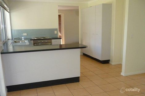 Property photo of 1 Artemis Court Rochedale South QLD 4123