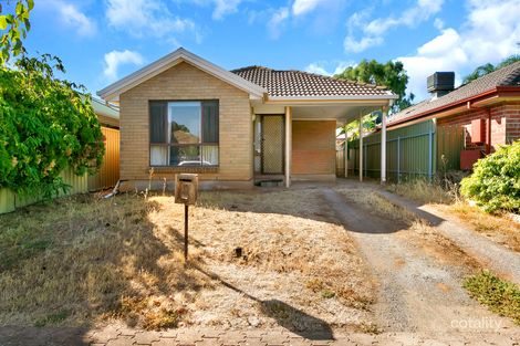 10 Giradof St, Paralowie, SA 5108