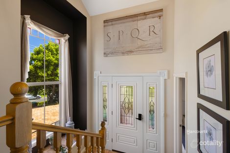 Property photo of 39 Mooreville Road Park Grove TAS 7320
