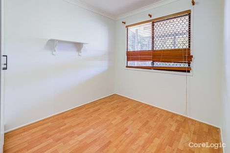 Property photo of 20 Pauline Street Marsden QLD 4132