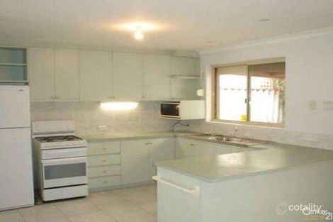Property photo of 48 Ellamere Retreat Maddington WA 6109