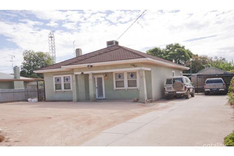 45 Box St, Merbein, VIC 3505