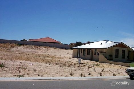 Property photo of 15 Navigator Drive Singleton WA 6175